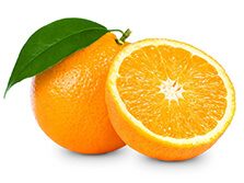 product image A