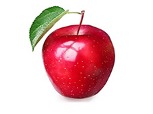 product image A