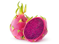 product image A